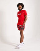 Boss Springfish Swim Shorts