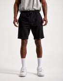 Hugo Boss Mix And Match Shorts