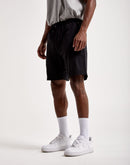 Hugo Boss Mix And Match Shorts