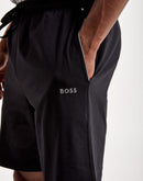 Hugo Boss Mix And Match Shorts