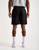 Hugo Boss Mix And Match Shorts