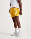 Hugo Boss Octopus Swim Shorts