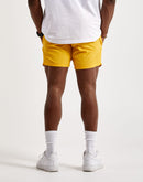 Hugo Boss Octopus Swim Shorts