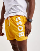 Hugo Boss Octopus Swim Shorts