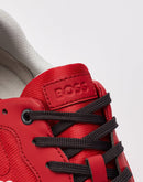 Hugo Boss Parkour Runner