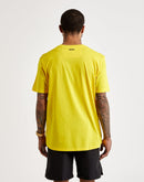 Hugo Boss Cascading Logo 2 Tee