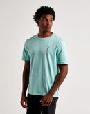 Boss Boss Cartoon Tee