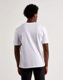 Hugo Boss Boss Logo Fun Tee