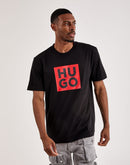 Hugo Daltor Tee