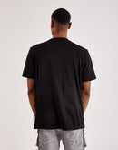 Hugo Daltor Tee
