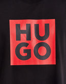 Hugo Daltor Tee