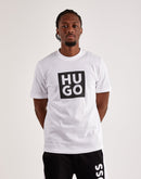 Hugo Daltor Tee
