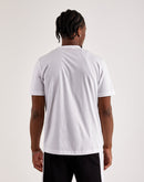 Hugo Daltor Tee