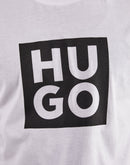 Hugo Daltor Tee