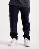 Hugo Boss Hadim 1 Track Pants
