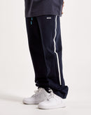 Hugo Boss Hadim 1 Track Pants