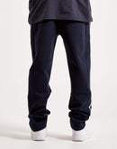 Hugo Boss Hadim 1 Track Pants