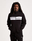 Hugo Boss Skaz 1 Track Jacket