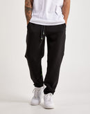 Hugo Boss Hovered Joggers