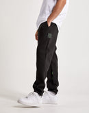 Hugo Boss Hovered Joggers
