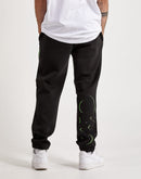 Hugo Boss Hovered Joggers