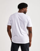 Hugo Box Logo Tee