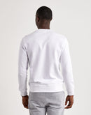 Hugo Crewneck Sweatshirt