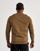 Hugo Crewneck Sweatshirt