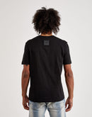 Boss Lotus Tee