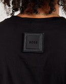 Boss Lotus Tee