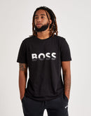 Boss Logo Tee