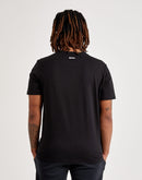 Boss Logo Tee