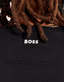 Boss Logo Tee