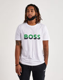 Boss Logo Tee