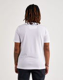 Boss Logo Tee