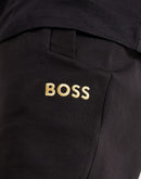 Boss Hadiko Fleece Pants