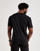 Boss Logo Tee