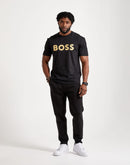 Boss Logo Tee