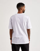 Boss Logo Tee