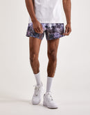 Hugo Sunchi Swim Shorts