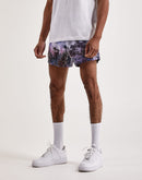 Hugo Sunchi Swim Shorts