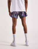 Hugo Sunchi Swim Shorts