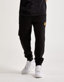 Hugo Box Logo Joggers