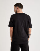 Hugo Box Logo Tee