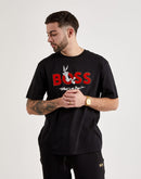 Boss Bunny Tee