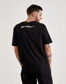 Boss Bunny Tee