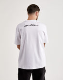Boss Bunny Tee