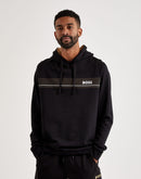 Boss Authentic Hoodie