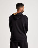 Boss Authentic Hoodie