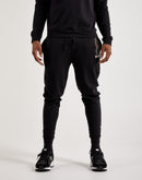 Boss Authentic Pants